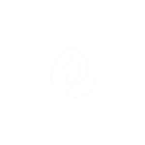 Giardino degli oli essenziali